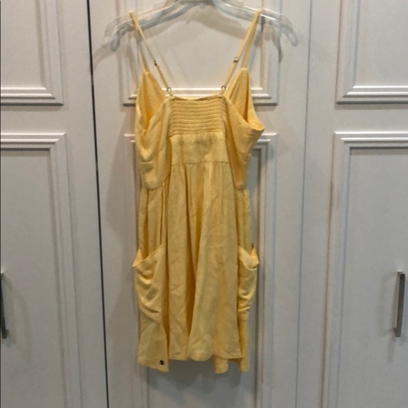 NWT Roxy Dress - Picture 5 of 8